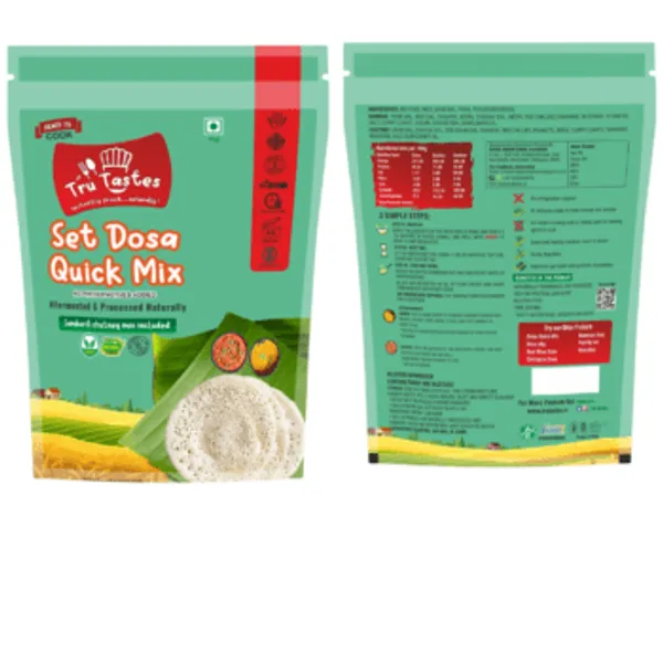 Set_Dosa_Rava_Idly_And_Sambar_Mix_Combo_Pack_Of_3