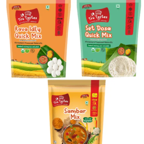 Set_Dosa_Rava_Idly_And_Sambar_Mix_Combo_Pack_Of_3