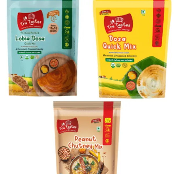 Horse_Gram_Dosa_Quick_Mix_And_Peanut_Chutney_Combo_Pack_Of_3