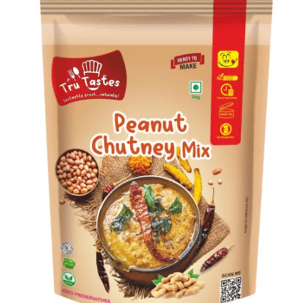 Horse_Gram_Dosa_Quick_Mix_And_Peanut_Chutney_Combo_Pack_Of_3