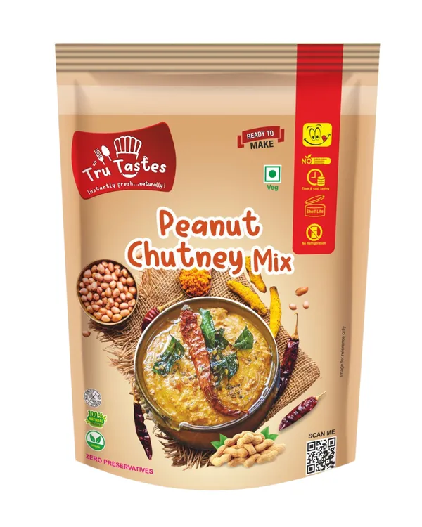 Horse_Gram_Dosa_Quick_Mix_And_Peanut_Chutney_Combo_Pack_Of_3