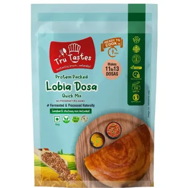 Horse_Gram_Dosa_Quick_Mix_And_Peanut_Chutney_Combo_Pack_Of_3