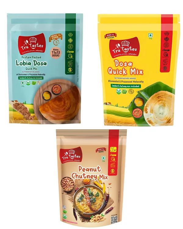 Horse_Gram_Dosa_Quick_Mix_And_Peanut_Chutney_Combo_Pack_Of_3
