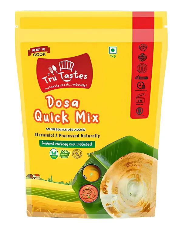 Horse_Gram_Dosa_Quick_Mix_And_Peanut_Chutney_Combo_Pack_Of_3