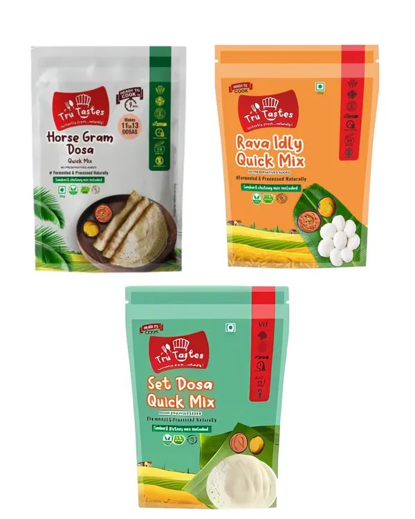 Horse_Gram_Set_Dosa_And_Rava_Idly_Instant_Mix_Combo_Pack_Of_3