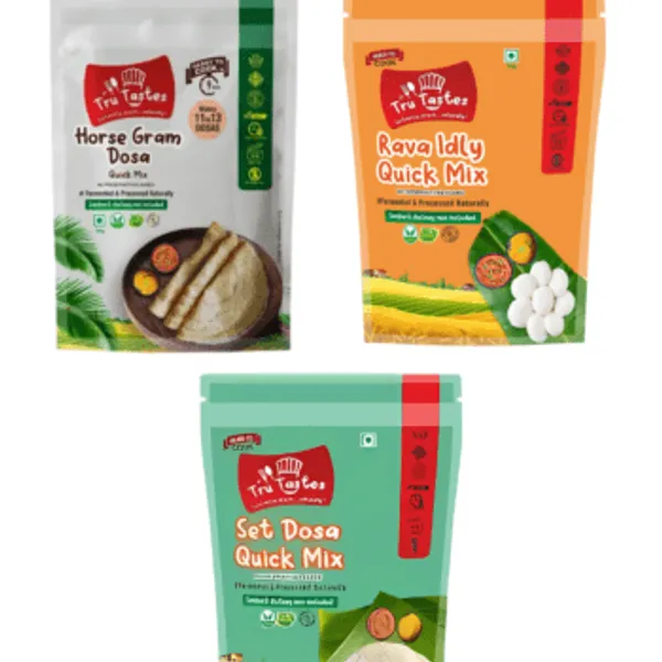 Horse_Gram_Set_Dosa_And_Rava_Idly_Instant_Mix_Combo_Pack_Of_3