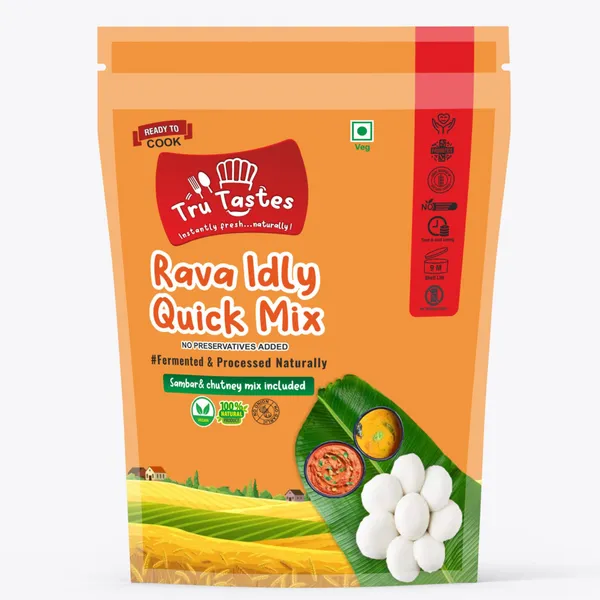 Horse_Gram_Set_Dosa_And_Rava_Idly_Instant_Mix_Combo_Pack_Of_3
