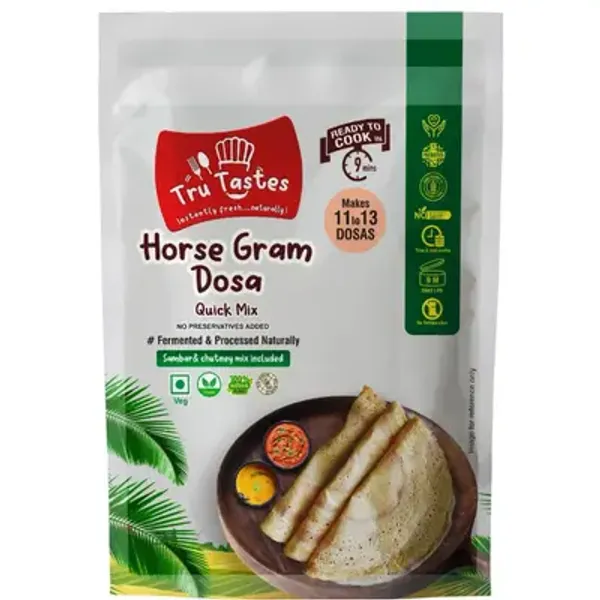 Horse_Gram_Set_Dosa_And_Rava_Idly_Instant_Mix_Combo_Pack_Of_3