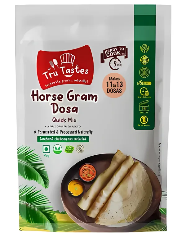 Dosa_Quick_Mix_Horse_Gram_And_Peanut_Chutney_Combo_Pack_Of_3