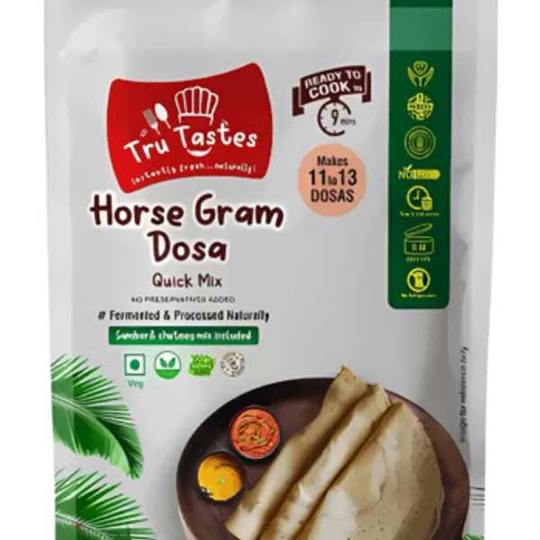 Dosa_Quick_Mix_Horse_Gram_And_Peanut_Chutney_Combo_Pack_Of_3