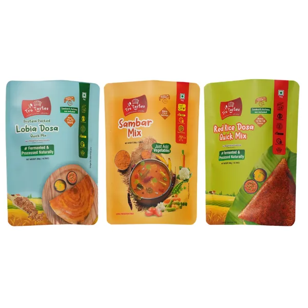 Idly_Rava_Set_Dosa_And_Sambar_Instant_Mix_Combo_Pack_Of_3