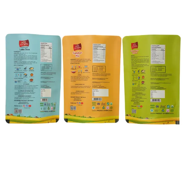 Idly_Rava_Set_Dosa_And_Sambar_Instant_Mix_Combo_Pack_Of_3
