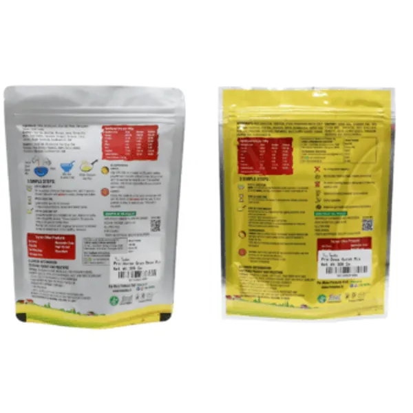 Dosa_Quick_Mix_And_Horse_Gram_Dosa_Mix_Combo_Pack_Of_2