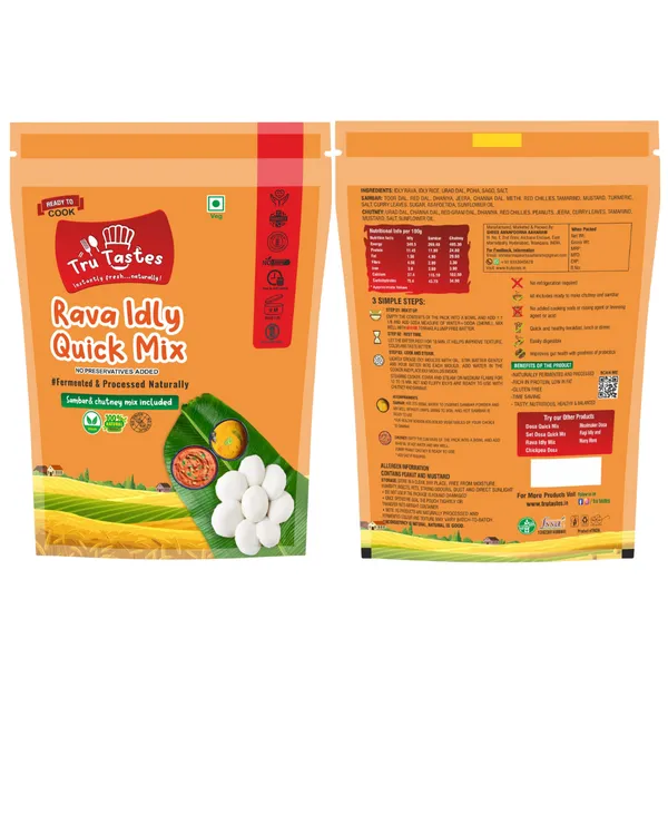 Rava_Idly_Set_Dosa_And_Sambar_Mix_Combo_Pack_Of_3