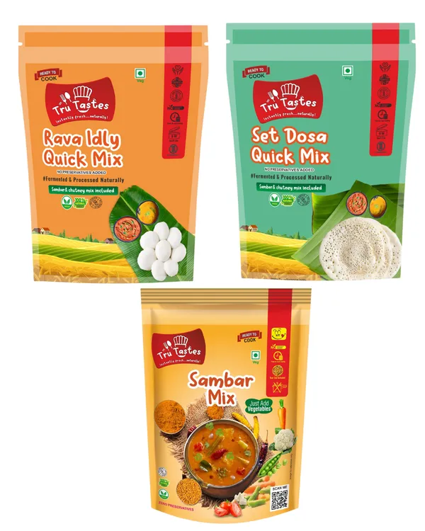 Rava_Idly_Set_Dosa_And_Sambar_Mix_Combo_Pack_Of_3