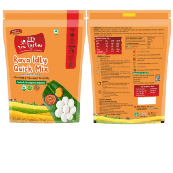 Rava_Idly_Set_Dosa_And_Sambar_Mix_Combo_Pack_Of_3