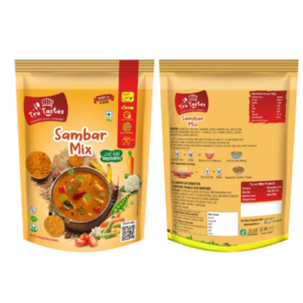 Rava_Idly_Set_Dosa_And_Sambar_Mix_Combo_Pack_Of_3