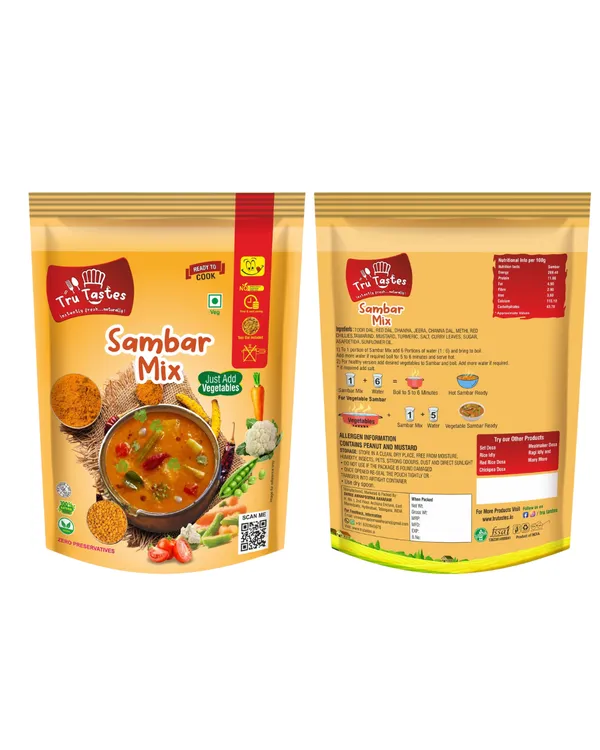 Rava_Idly_Set_Dosa_And_Sambar_Mix_Combo_Pack_Of_3