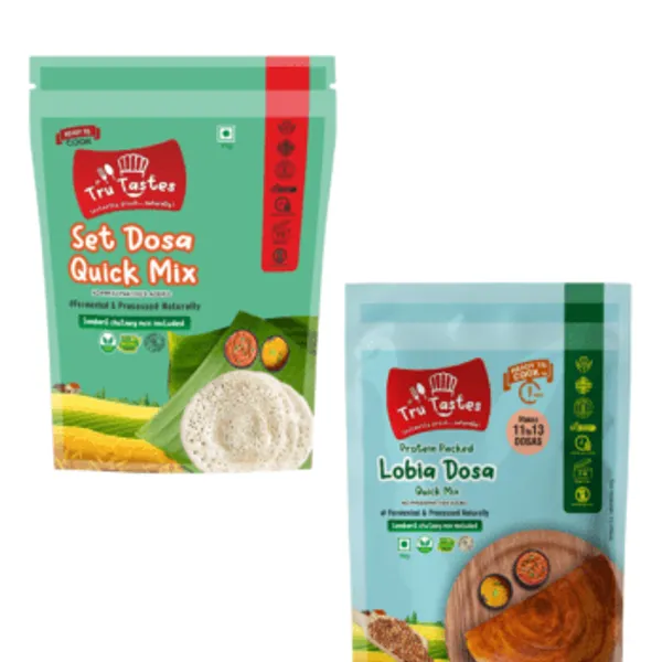 Set_Dosa_And_Lobia_Dosa_Quick_Mix_Combo_Pack_Of_2