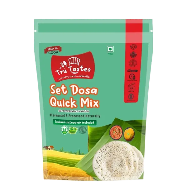 Set_Dosa_And_Lobia_Dosa_Quick_Mix_Combo_Pack_Of_2