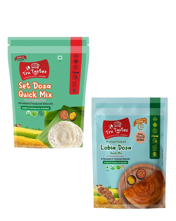Set_Dosa_And_Lobia_Dosa_Quick_Mix_Combo_Pack_Of_2