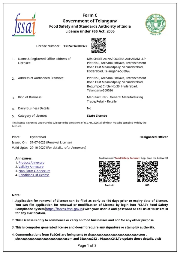 Rava_Idly_Set_Dosa_And_Sambar_Mix_Combo_Pack_Of_3