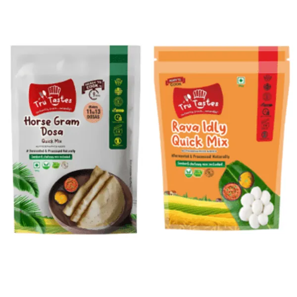 Rava_Idly_And_Peanut_Chutney_Mix_Combo_Pack_Of_2