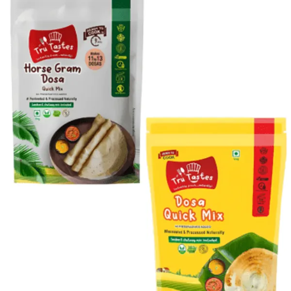 Dosa_Quick_Mix_And_Horse_Gram_Dosa_Mix_Combo_Pack_Of_2