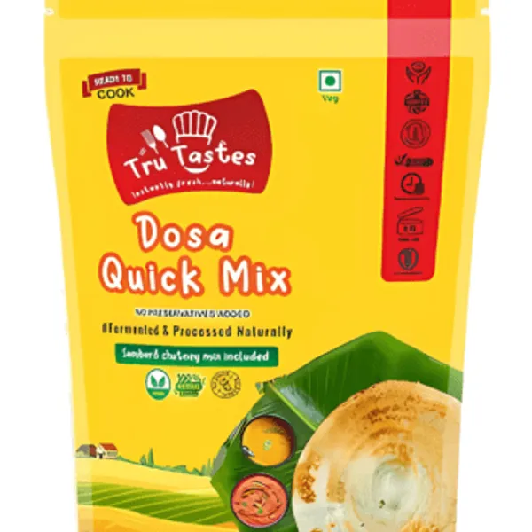 Dosa_Quick_Mix_And_Horse_Gram_Dosa_Mix_Combo_Pack_Of_2