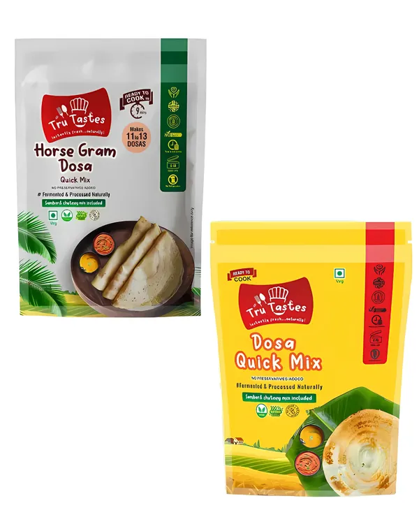 Dosa_Quick_Mix_And_Horse_Gram_Dosa_Mix_Combo_Pack_Of_2