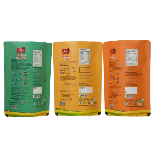 Set_Dosa_Rava_Idly_And_Sambar_Instant_Mix_Combo_Pack_Of_3