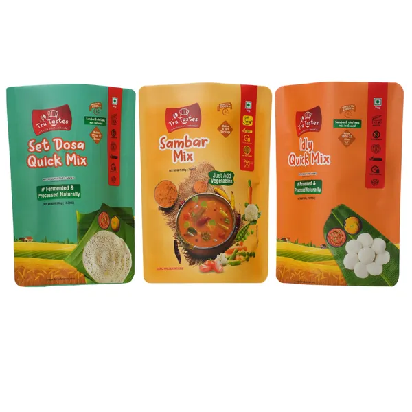 Set_Dosa_Rava_Idly_And_Sambar_Instant_Mix_Combo_Pack_Of_3