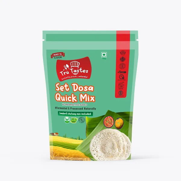Horse_Gram_Set_Dosa_And_Rava_Idly_Instant_Mix_Combo_Pack_Of_3