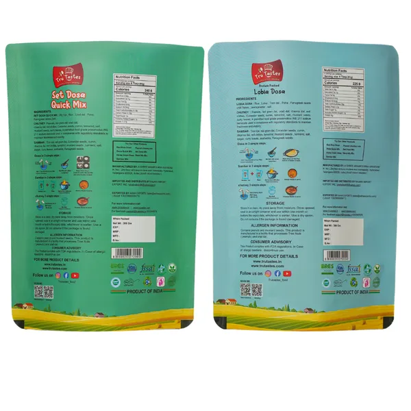 Set_Dosa_And_Lobia_Dosa_Mix_With_Sambar_Combo_Pack_Of_2