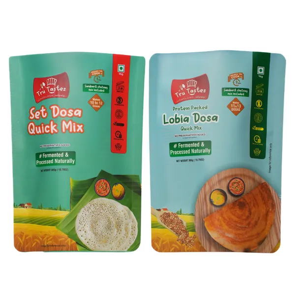 Set_Dosa_And_Lobia_Dosa_Mix_With_Sambar_Combo_Pack_Of_2