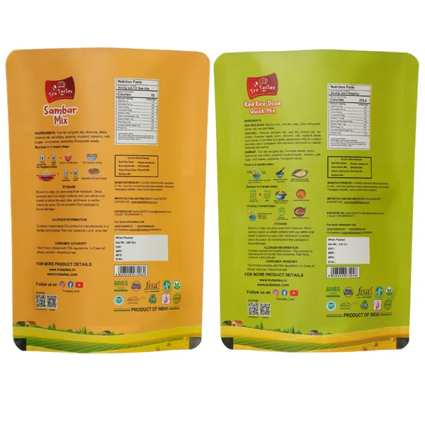 Red_Rice_Dosa_And_Sambar_South_Indian_Mix_Combo_Pack_Of_2
