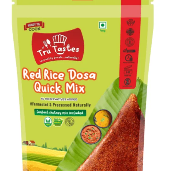 Lobia_Dosa_Red_Rice_Dosa_And_Sambar_Mix_Combo_Pack_Of_3