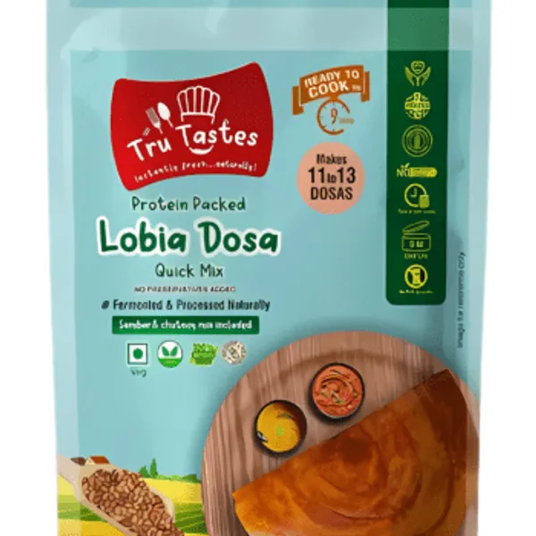 Lobia_Dosa_Red_Rice_Dosa_And_Sambar_Mix_Combo_Pack_Of_3