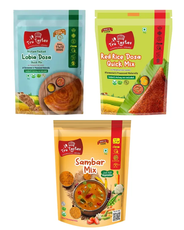 Lobia_Dosa_Red_Rice_Dosa_And_Sambar_Mix_Combo_Pack_Of_3