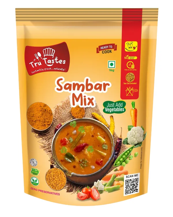 Lobia_Dosa_Red_Rice_Dosa_And_Sambar_Mix_Combo_Pack_Of_3