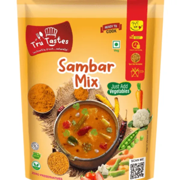 Lobia_Dosa_Red_Rice_Dosa_And_Sambar_Mix_Combo_Pack_Of_3