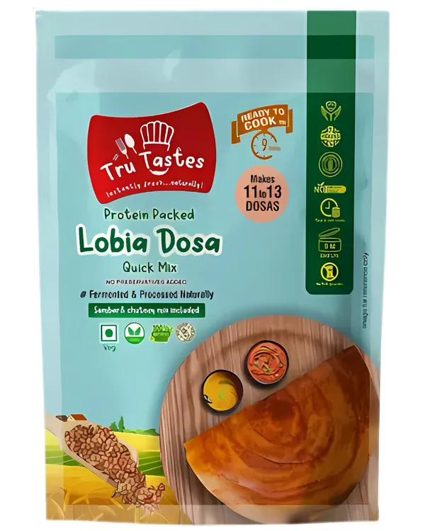 Lobia_Dosa_Red_Rice_Dosa_And_Sambar_Mix_Combo_Pack_Of_3
