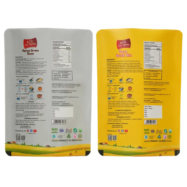 Horse_Gram_Dosa_Mix_High_Protein_Instant_Mix_Pack_Of_2