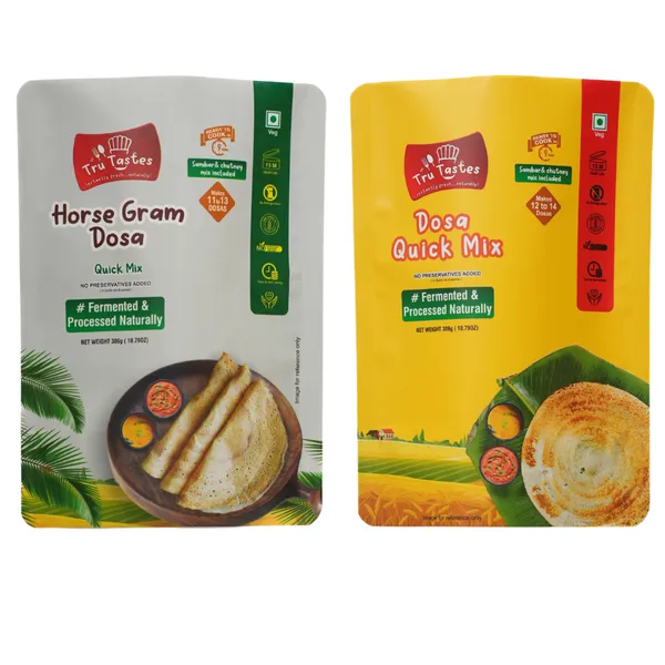 Horse_Gram_Dosa_Mix_High_Protein_Instant_Mix_Pack_Of_2