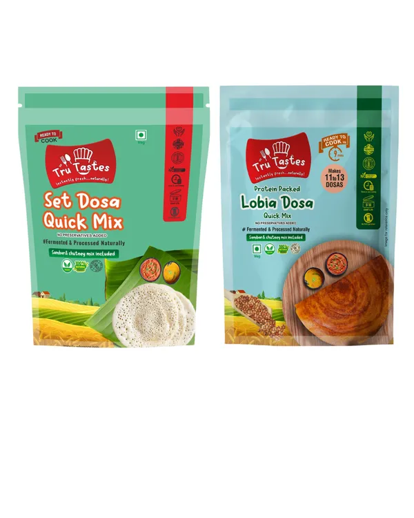 Set_Dosa_And_Lobia_Dosa_Quick_Mix_Combo_Pack_Of_2