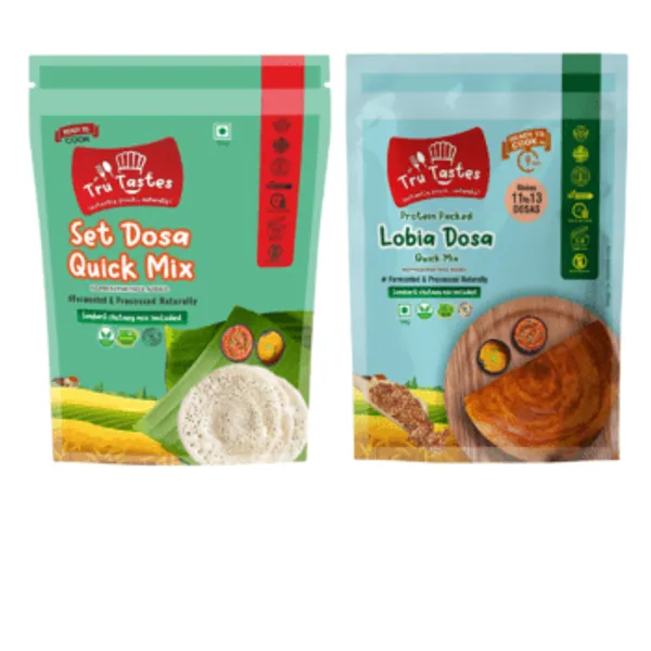 Set_Dosa_And_Lobia_Dosa_Quick_Mix_Combo_Pack_Of_2
