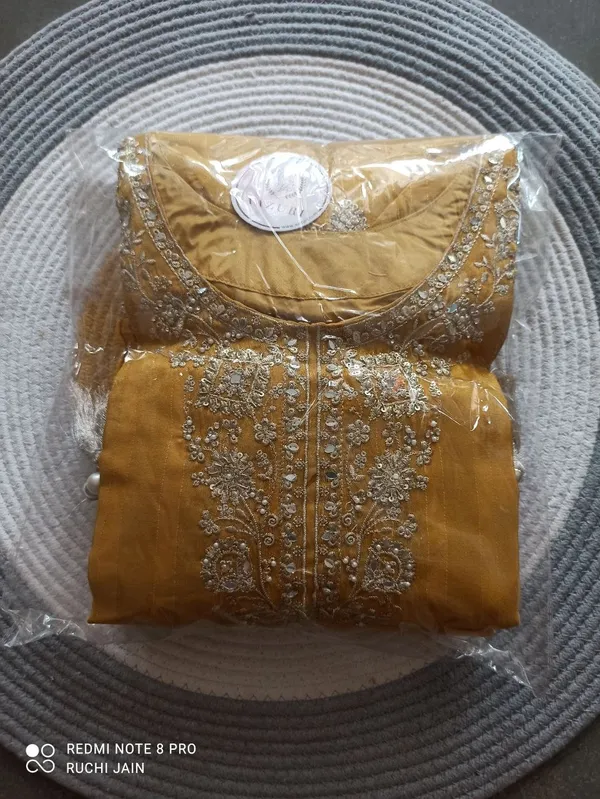 Elegant_Tissue_Kurti_Palazzo_Dupatta_Set