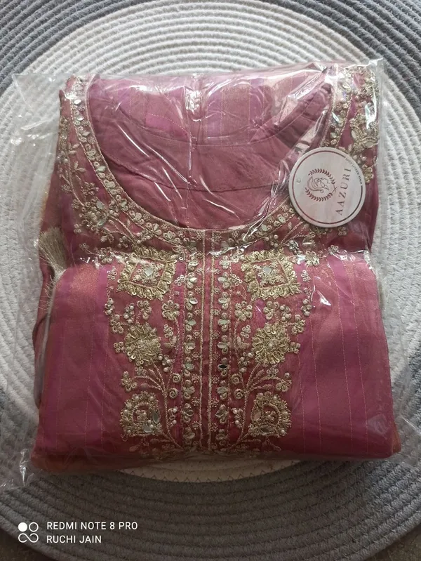 Women_Tissue_Palazzo_Set_With_Dupatta