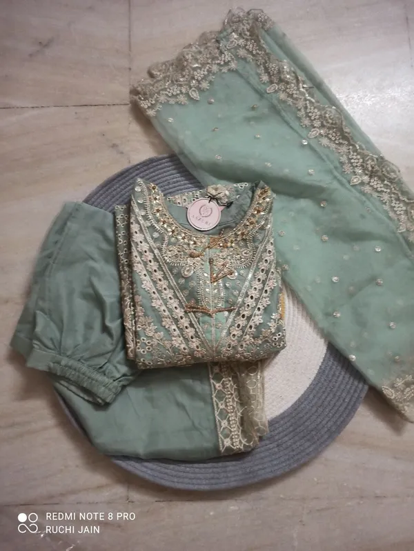 Elegant_Organza_Sharara_Suit_Set_Women