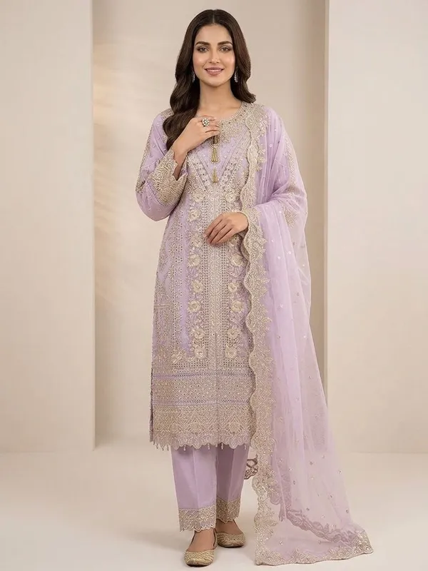 Nylon_Organza_Sharara_Set_With_Dupatta